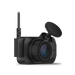 garmin-dash-cam-mini-3-with-cable-front-right