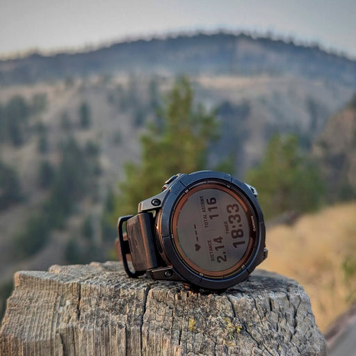 fenix 7x sapphire solar flashlight Garmin And the fenix 7 Sapphire Solar multisport GPS watch is built to go strong for all of them Garmin fnix 7X Pro Sapphire