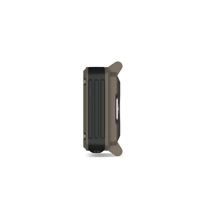 Garmin Foretrex 901 | GPS Navigator | NVG Compatible
