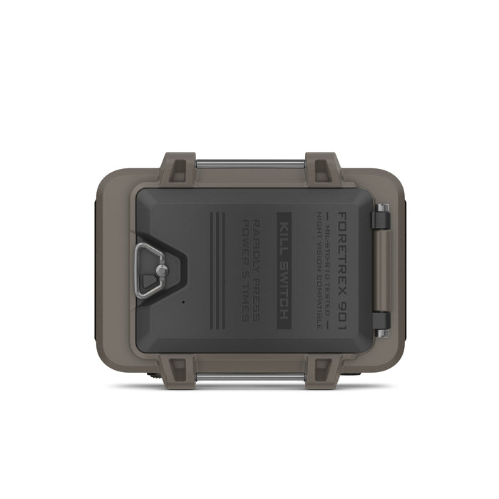 Garmin Foretrex 901 | GPS Navigator | NVG Compatible