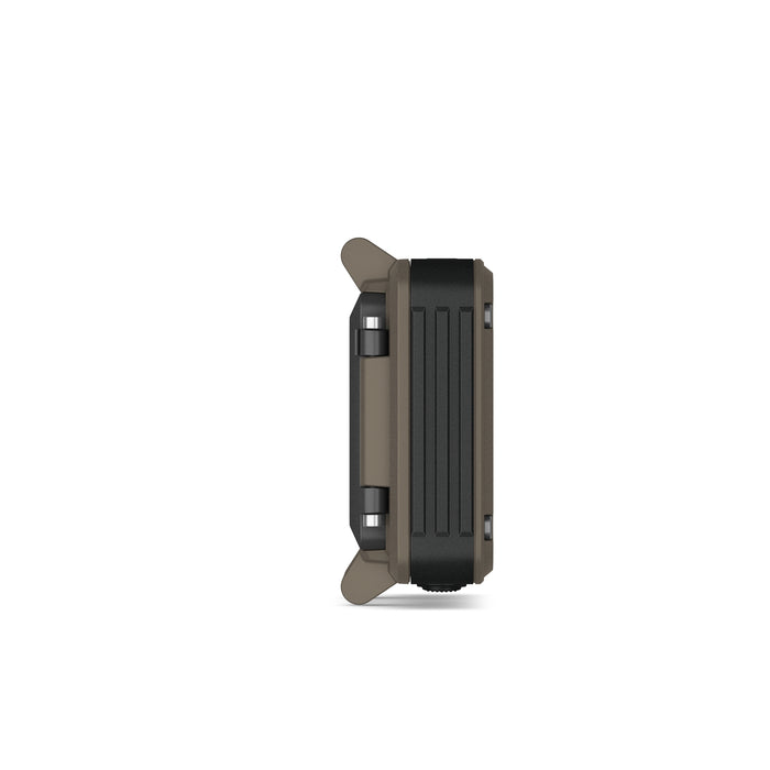 Garmin Foretrex 901 | GPS Navigator | NVG Compatible