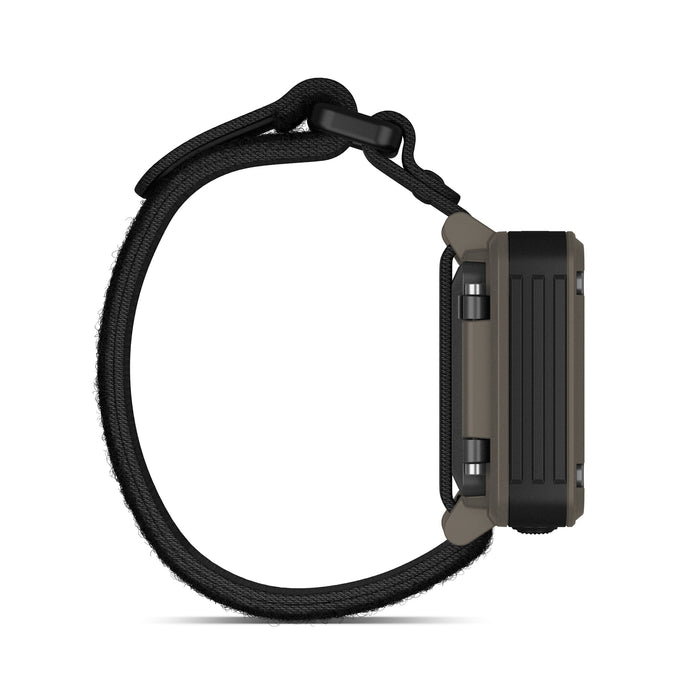 Garmin Foretrex 901 | GPS Navigator | NVG Compatible