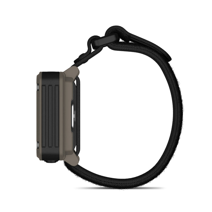 Garmin Foretrex 901 | GPS Navigator | NVG Compatible