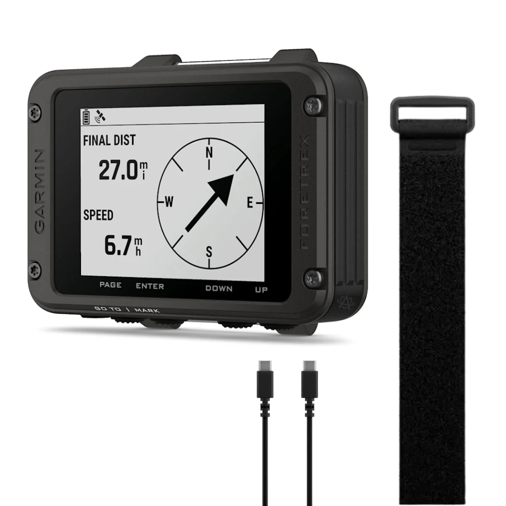 その他 GARMIN ガーミン GARMIN 010-02809-60 ｜ NEEL