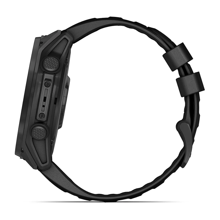 Garmin Tactix 8 51 mm Solar | Waterproof w/ Applied Ballistics Quantum & NVG Compatible