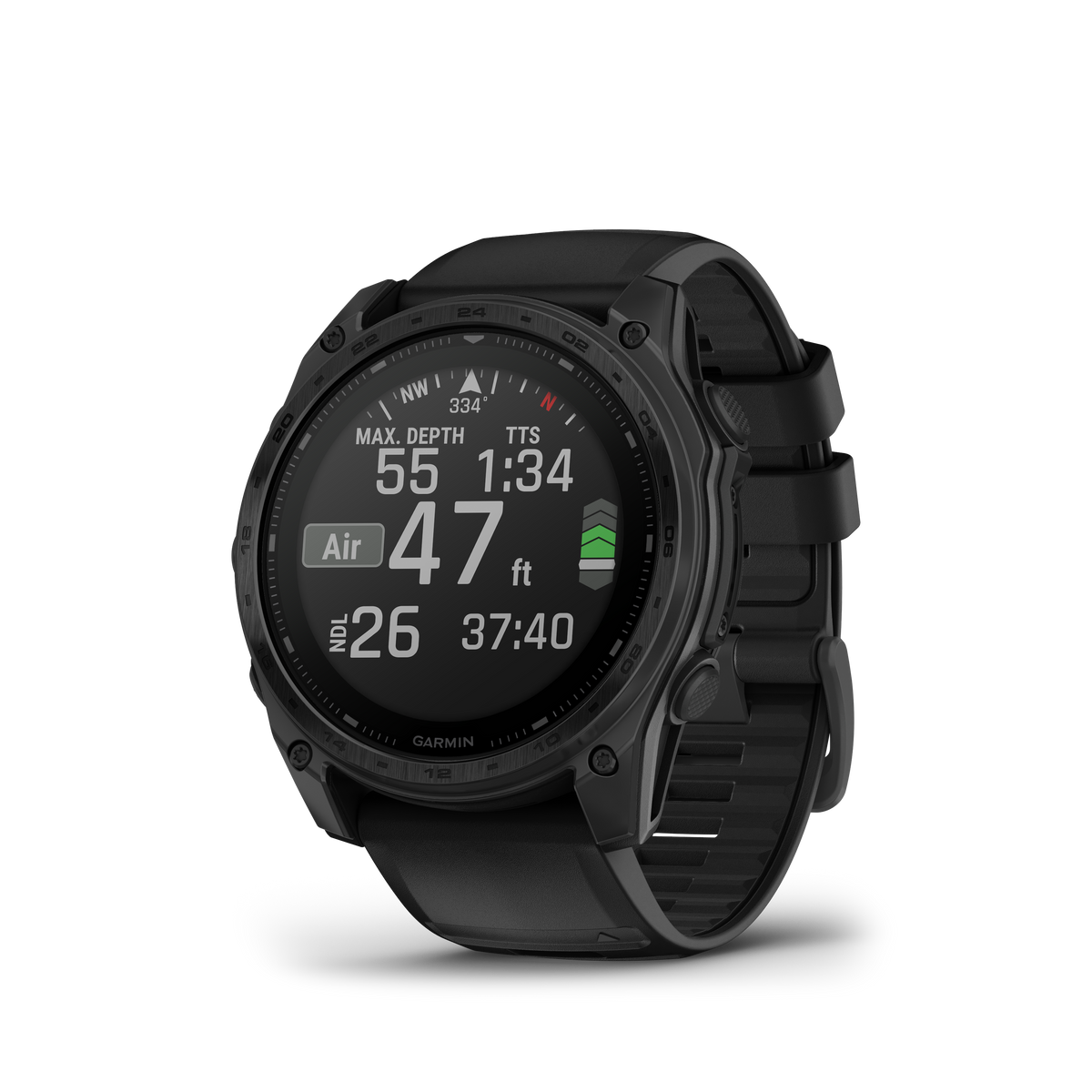 garmin-tactix-8-51mm-solar-ab-
