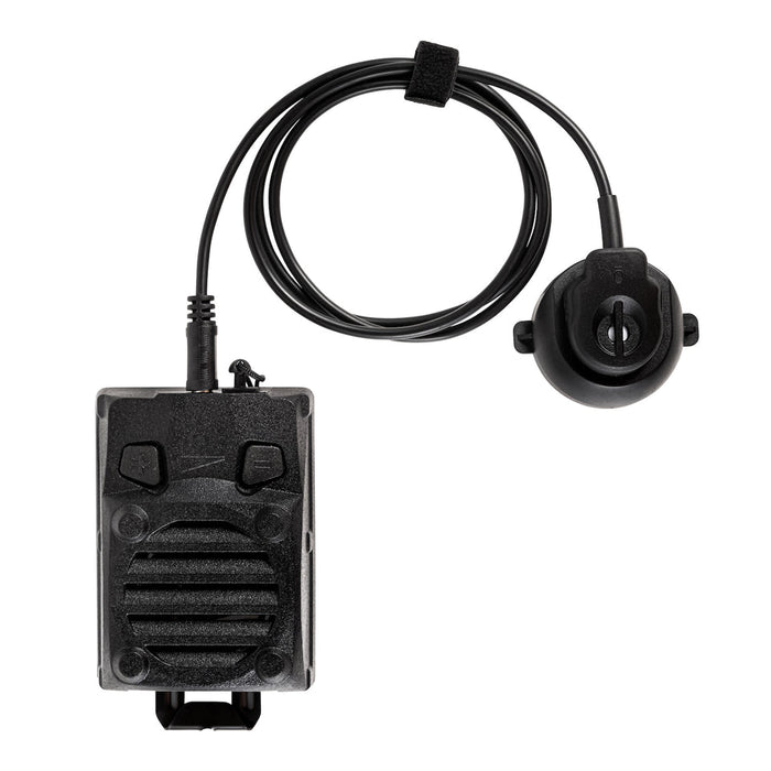 Mira Safety VPU-1 Respirator Voice Projection Unit