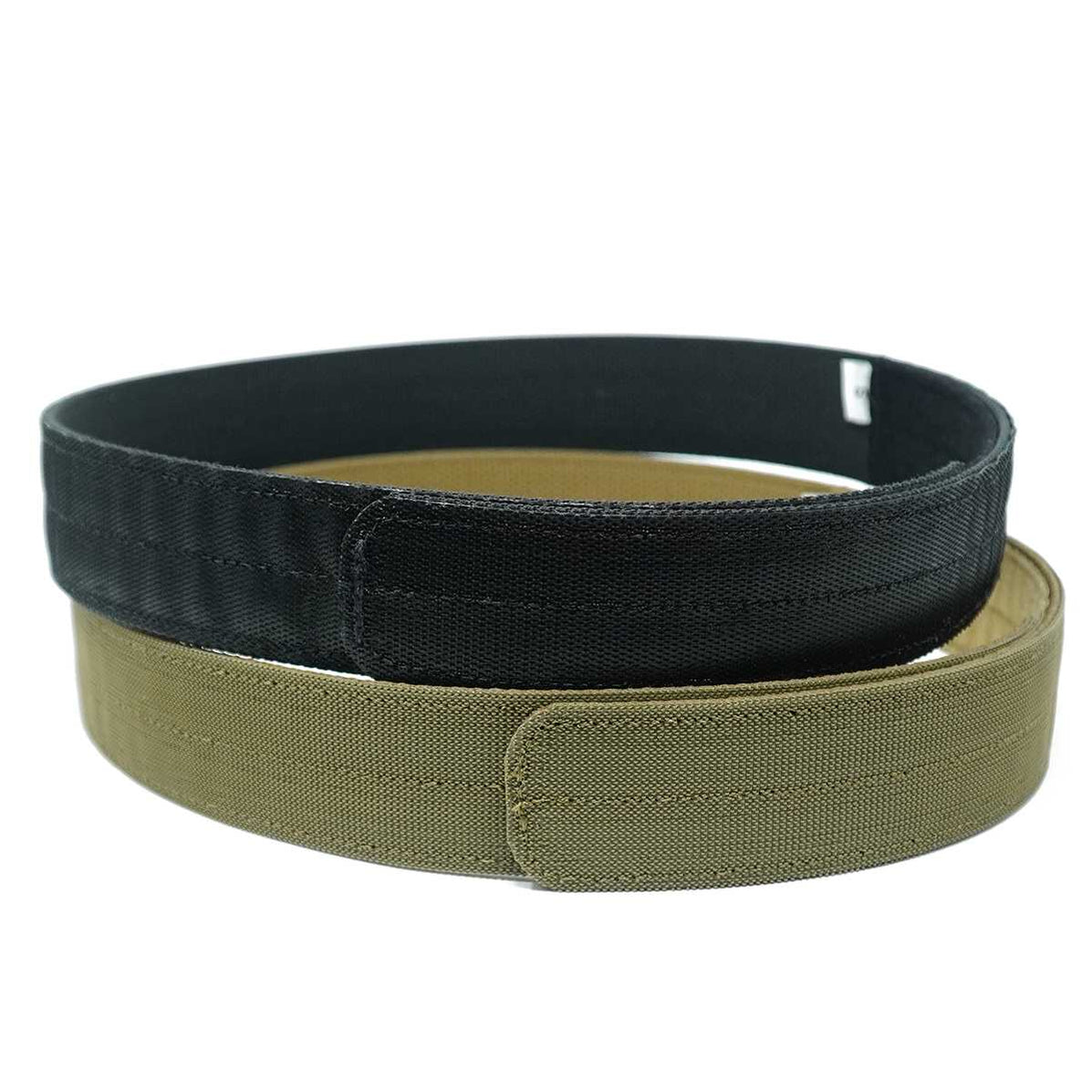 GBRS Assaulter Belt System V3 - Made in USA - Berry Compliant — Atomic ...