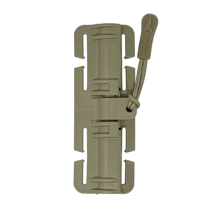 GBRS Group Modular Chest Rig Split Kit | Made in USA