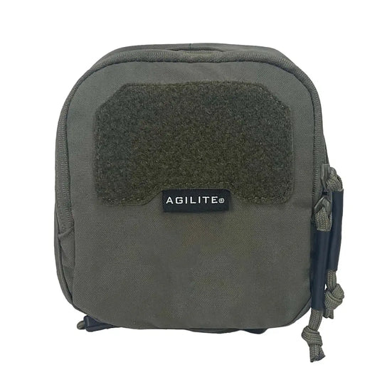 Agilite General Purpose Pouch