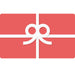 gift-card-atomic-defense-gift-card-1