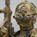 gift-cards-atomic-defense-main-1