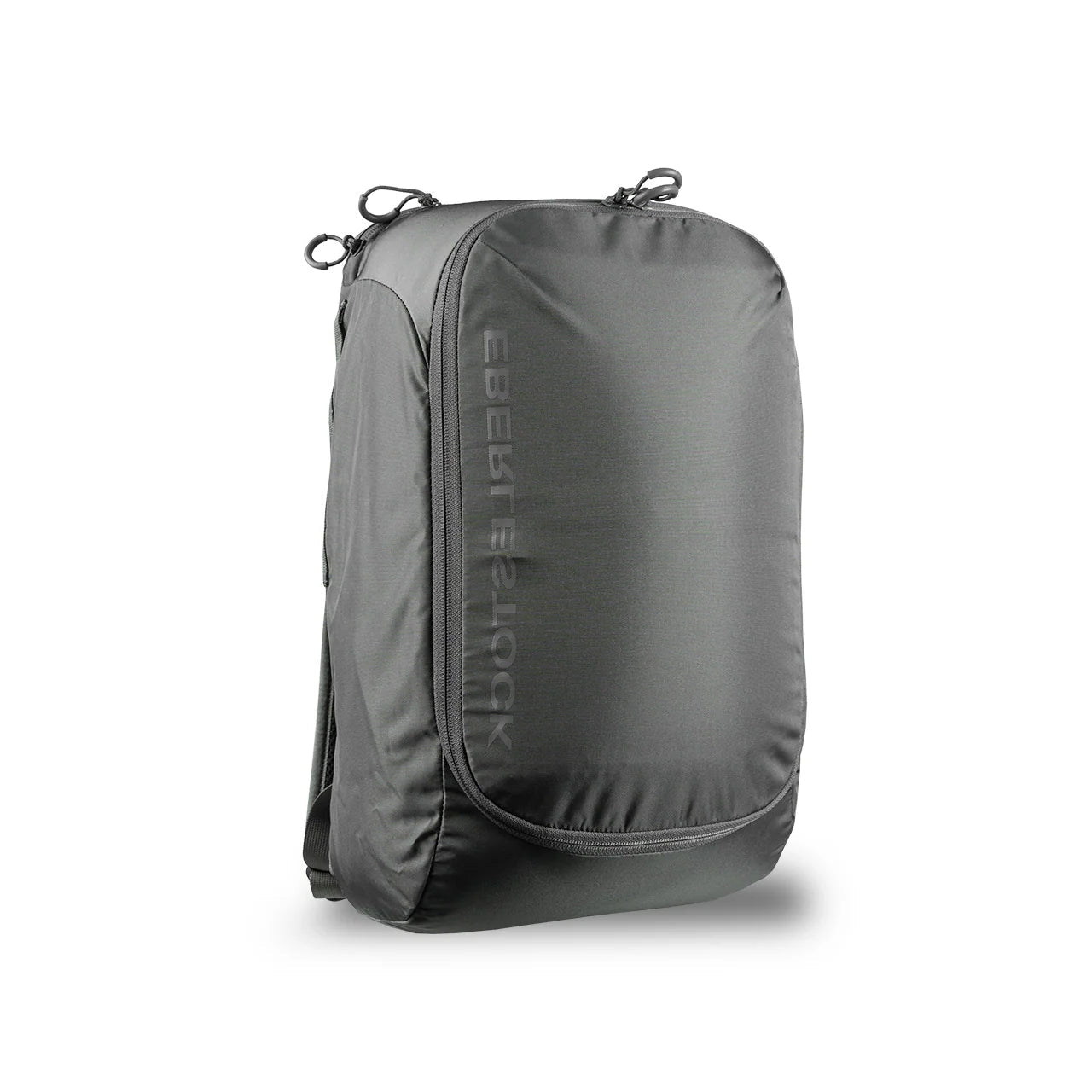 Eberlestock Mission Packs | Law Enforcement | Military