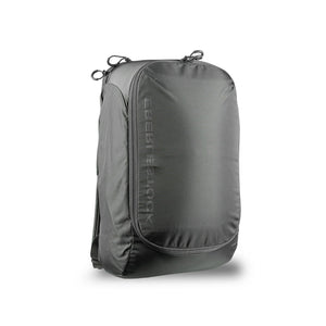 Eberlestock Apprentice | EDC Backpack | 17" Laptop Compartment
