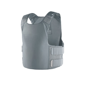 Crye Precision LVS Base Vest Patrol Cut | Made in USA (Like-New)