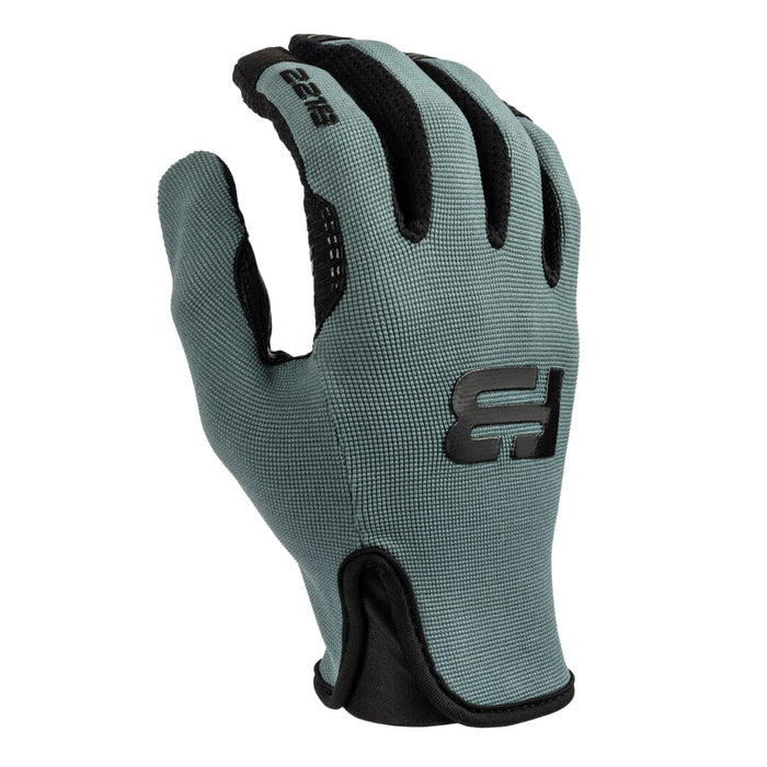 Recon Tactical Gloves