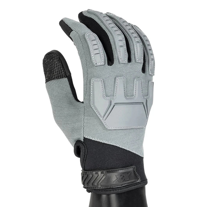 Gladiator Gloves | Full Dexterity | Level 5 Cut Resistant