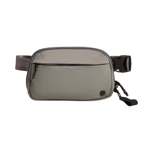 Vertx Everyday Fanny Pack 2.1 | Upgraded CCW Waist Bag w/ Holster Retention