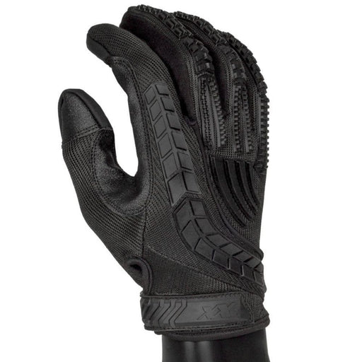 Cut resistant gloves level: All you need to know