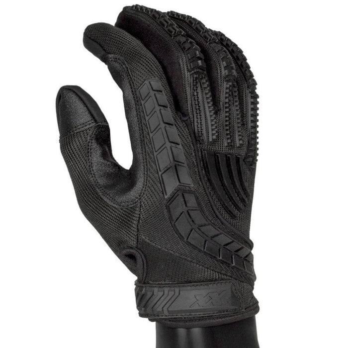 guardian-gloves-pro-full-dexterity-level-5-cut-resistant-atomic-defense-gloves-main-photo-1