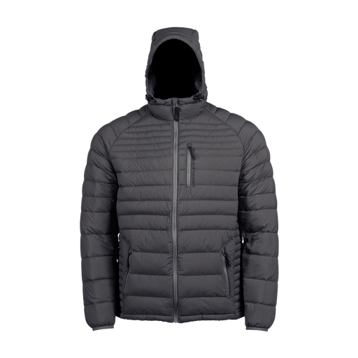 gunmetal-eberlestock-mccall-hooded-down-jacket