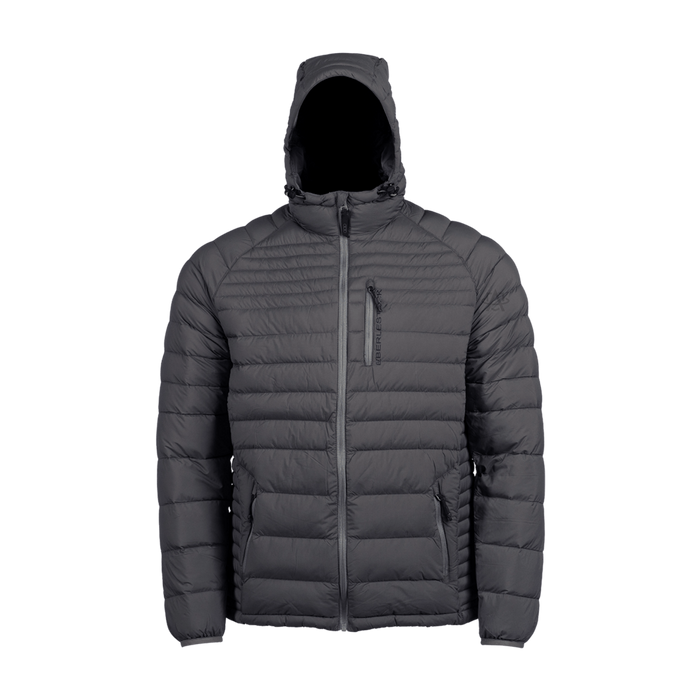 gunmetal-eberlestock-mccall-hooded-down-jacket