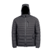 gunmetal-eberlestock-mccall-hooded-down-jacket