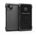gunmetal-gray-juggernaut-case-iphone-14-plus-endvr-phone-case
