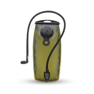 Eberlestock Hydration System | For ALL Eberlestock Bags