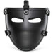 half-face-bulletproof-mask-for-helmets-or-nij-level-iiia-atomic-defense-specialized-equipment-1