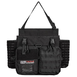 harlej-bag-car-seat-organizer-mobile-office-atomic-defense-accessories-main-photo-1