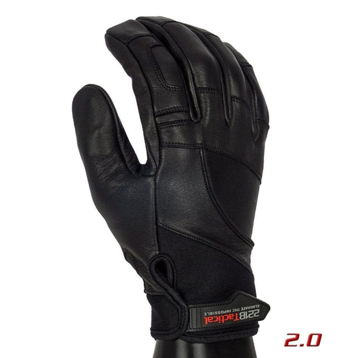 hero-gloves-2-0-needle-and-cut-resistant-touch-screen-atomic-defense-gloves-main-photo-1