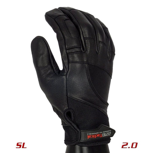 hero-gloves-2-0-sl-needle-resistant-and-now-touch-screen-capable-atomic-defense-gloves-main-photo-1