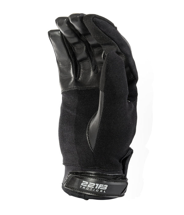 221B Hero Gloves 3.0 | Level 5 Cut-Resistant Gloves | All Sizes Available