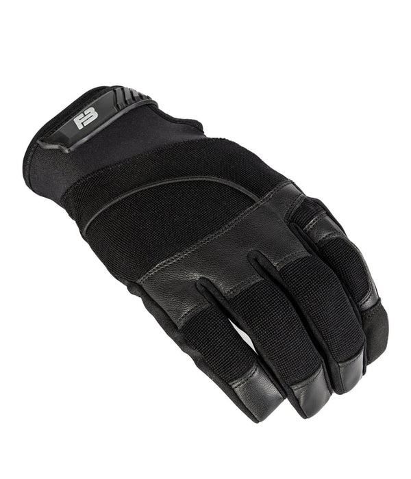 221B Hero Gloves 3.0 SL | Super Light Cut-Resistant Gloves | All Sizes Available