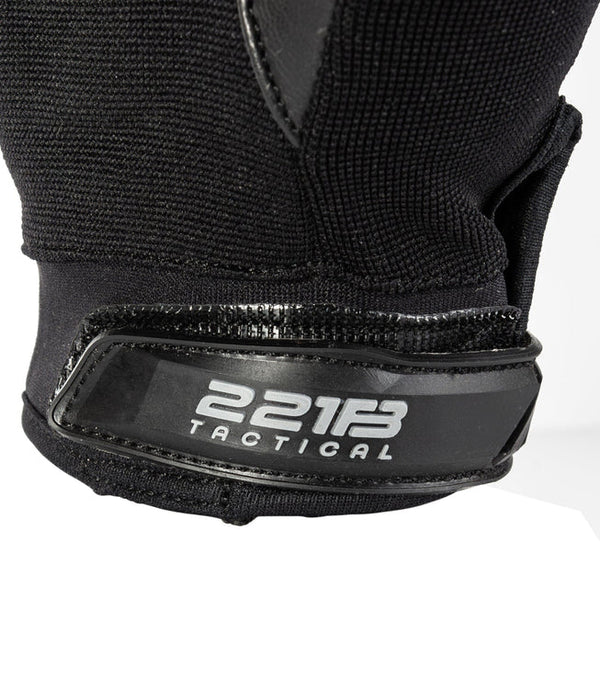 221B Hero Gloves 3.0 SL | Super Light Cut-Resistant Gloves | All Sizes Available