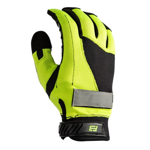hi-vis-221b-exxtremity-patrol-gloves-2.0-back-angled
