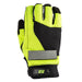 hi-vis-221b-exxtremity-patrol-gloves-2.0-back
