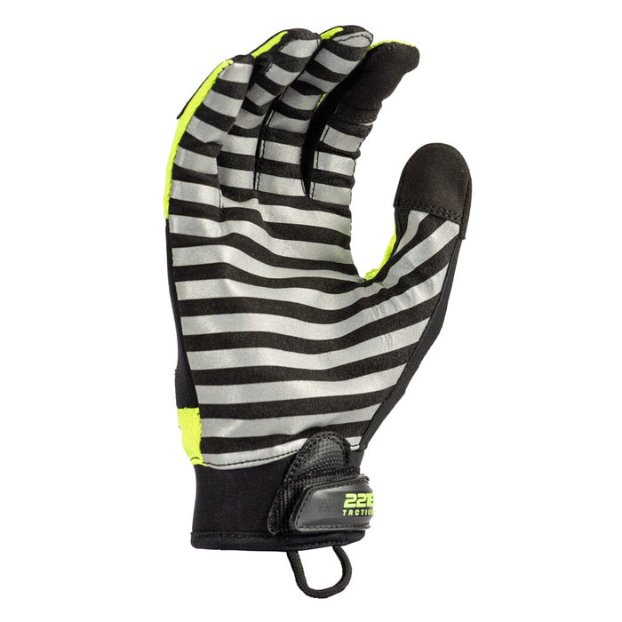 hi-vis-221b-exxtremity-patrol-gloves-2.0-palm