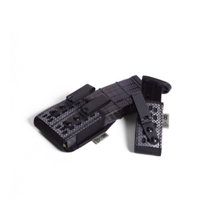 High Speed Gear Lo-V Mag Pouches | Discreet Carry | Made in USA