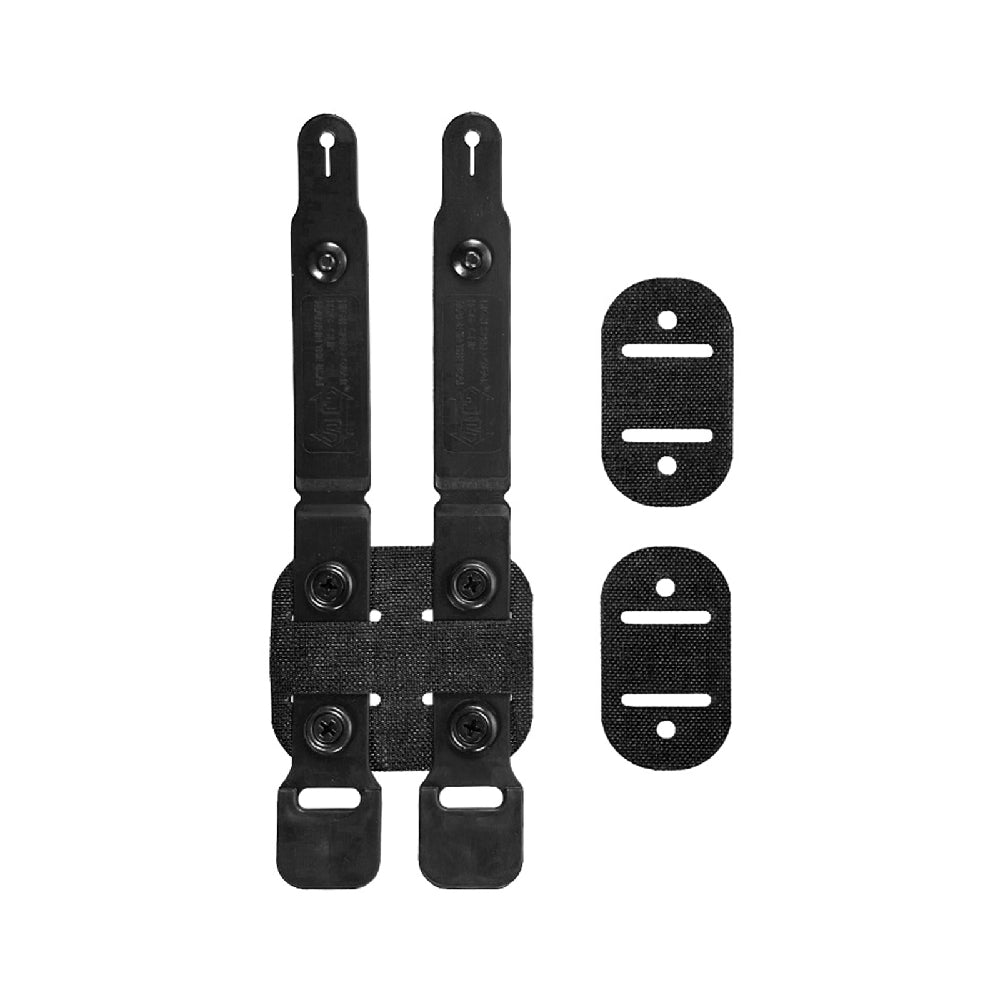 gear clip High Speed Gear Universal Clips