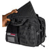 hondo-patrol-bag-level-iiia-bullet-resistant-armor-panel-insert-11-x-14-atomic-defense-backpack-main-Photo-1