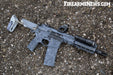Atomic Defense - SB Tactical HBPDW: Improve AR Pistol Stabilization - View 3