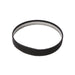 HRT ARC Curv Inner Belt in Black featuring a lightweight CURV composite construction and low-profile design.