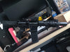 Atomic Defense - SB Tactical HBPDW: Improve AR Pistol Stabilization - View 6