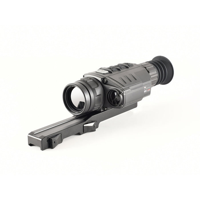 iRay GL35R | 4x Thermal Rifle Scope | 1750 Yards