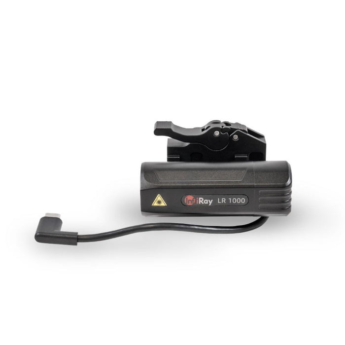 iRay ILR-1000-2 | Rangefinder for iRay USA Thermals
