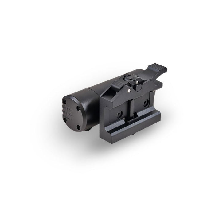 iRay ILR-1000-2 | Rangefinder for iRay USA Thermals