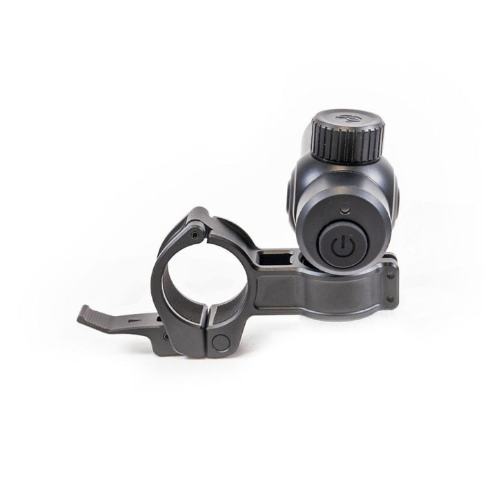 iRay ILR-1200 Laser Rangefinder