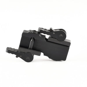 iRay MQD Mount | AC36 QD Mount for RH25 Thermals